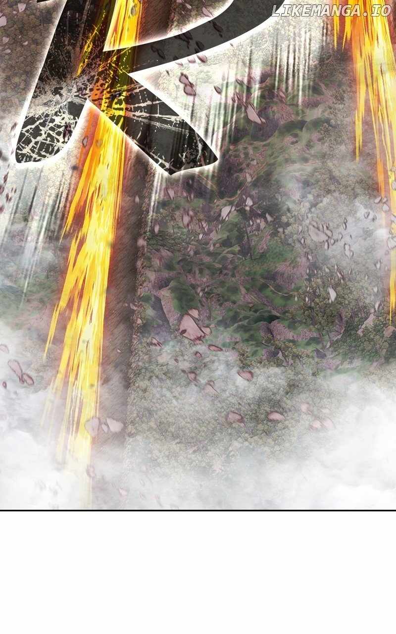 plus 99 Wooden stick Chapter 146 93